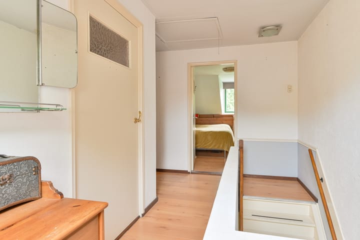 Foto 57 van Dorpsstraat 1