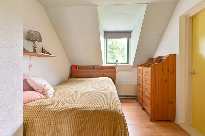 Foto 58 van Dorpsstraat 1