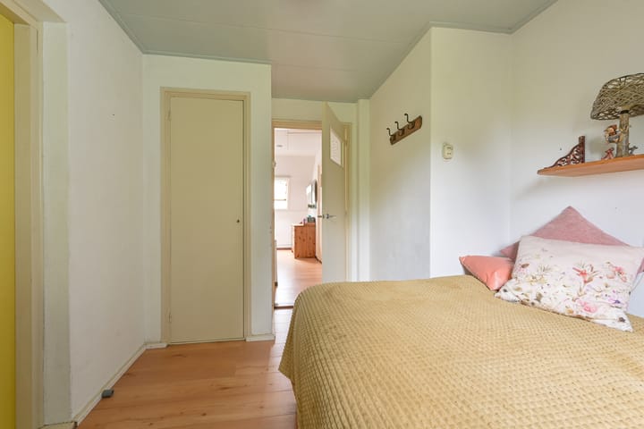 Foto 60 van Dorpsstraat 1