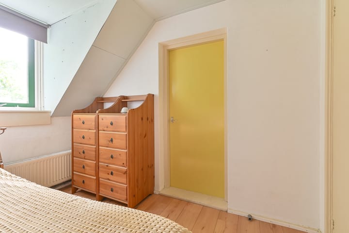 Foto 61 van Dorpsstraat 1