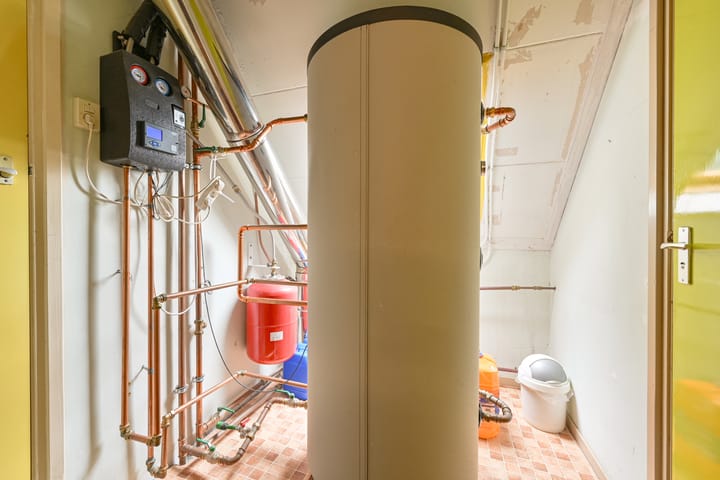 Foto 63 van Dorpsstraat 1