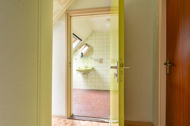 Foto 64 van Dorpsstraat 1