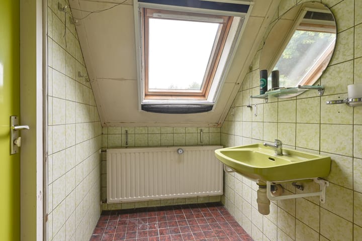 Foto 65 van Dorpsstraat 1