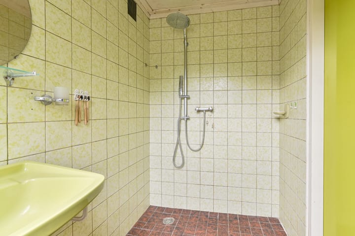 Foto 66 van Dorpsstraat 1