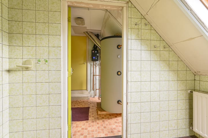 Foto 67 van Dorpsstraat 1