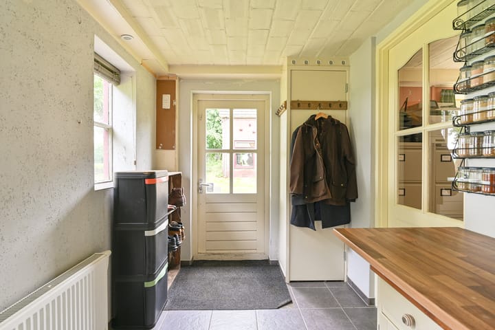 Foto 70 van Dorpsstraat 1