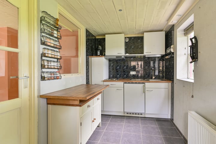 Foto 71 van Dorpsstraat 1