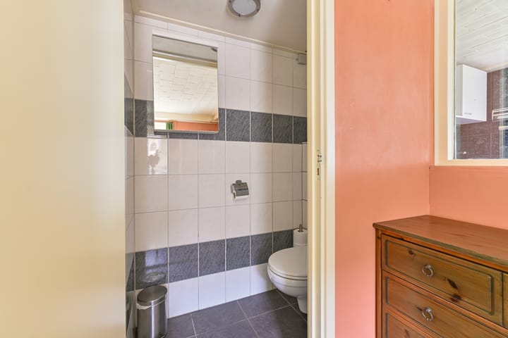 Foto 72 van Dorpsstraat 1