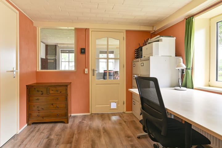 Foto 75 van Dorpsstraat 1