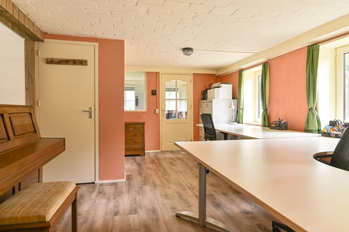 Foto 77 van Dorpsstraat 1