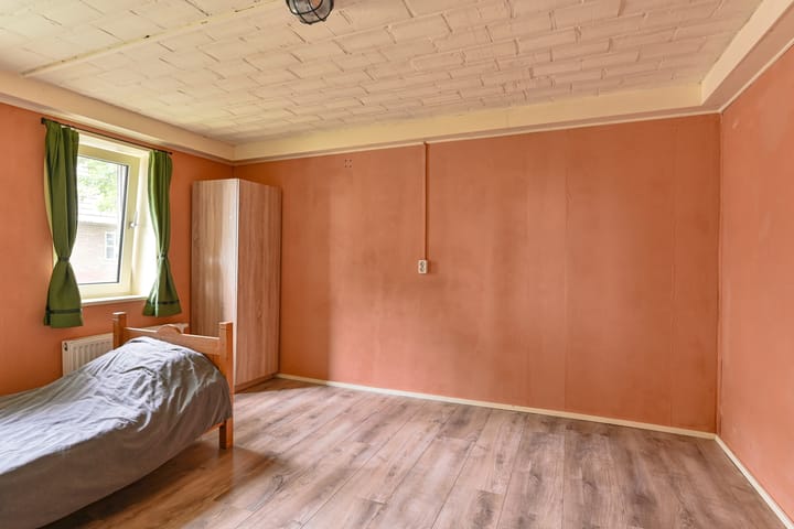 Foto 78 van Dorpsstraat 1