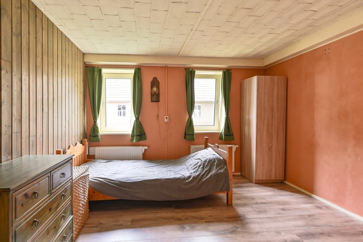 Foto 79 van Dorpsstraat 1