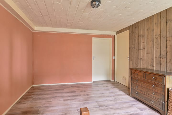 Foto 80 van Dorpsstraat 1