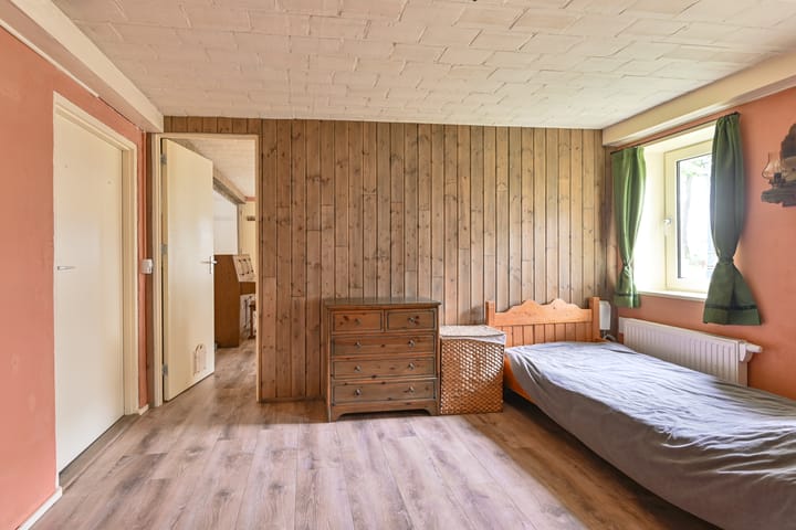 Foto 81 van Dorpsstraat 1