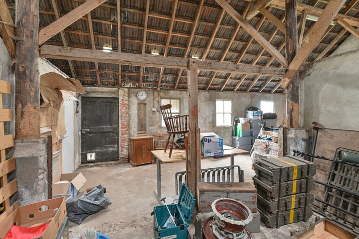 Foto 82 van Dorpsstraat 1