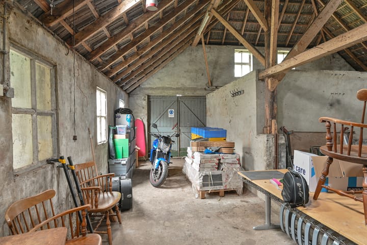 Foto 83 van Dorpsstraat 1