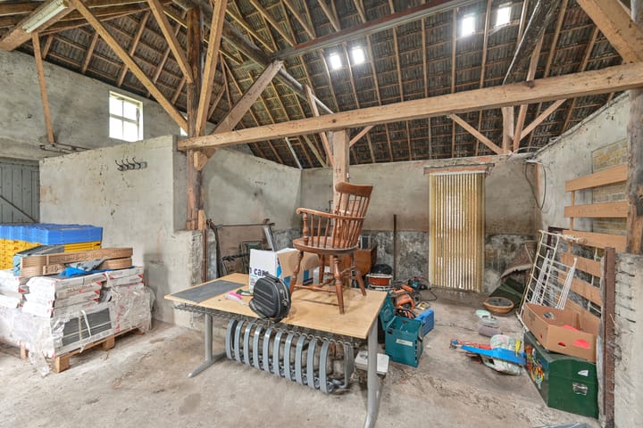 Foto 84 van Dorpsstraat 1