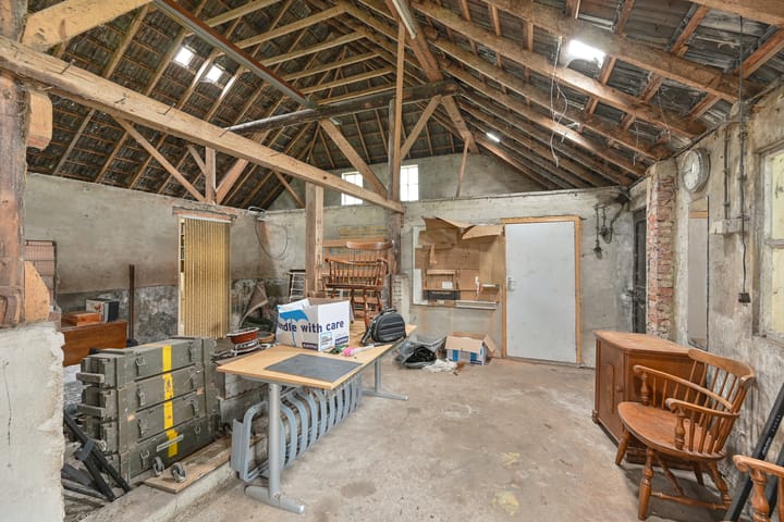 Foto 85 van Dorpsstraat 1