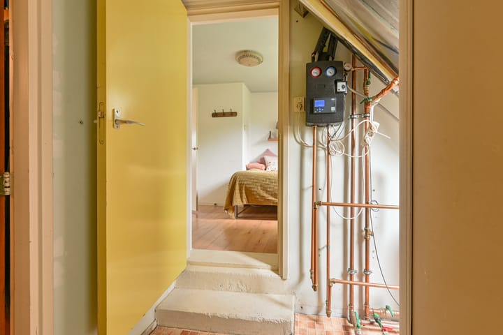 Foto 62 van Dorpsstraat 1