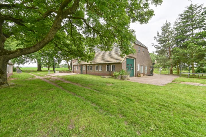 Foto 86 van Dorpsstraat 1