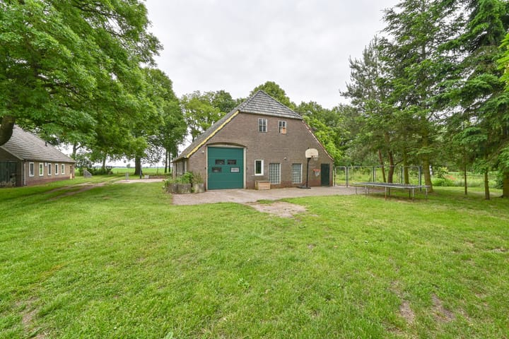 Foto 87 van Dorpsstraat 1