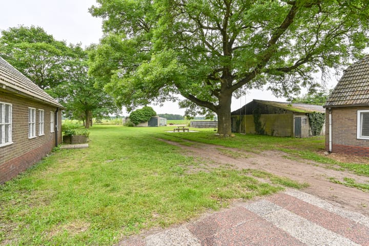 Foto 88 van Dorpsstraat 1