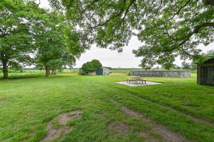 Foto 90 van Dorpsstraat 1