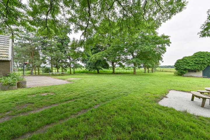 Foto 91 van Dorpsstraat 1