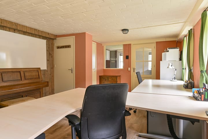 Foto 76 van Dorpsstraat 1