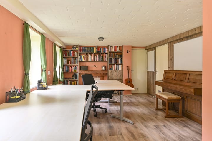 Foto 73 van Dorpsstraat 1