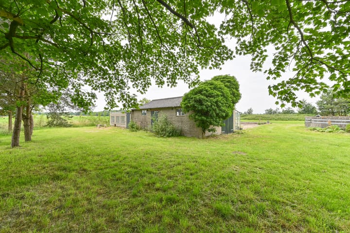 Foto 93 van Dorpsstraat 1