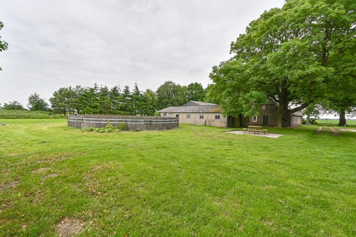 Foto 94 van Dorpsstraat 1