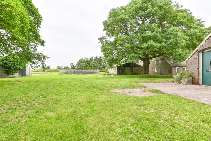 Foto 95 van Dorpsstraat 1