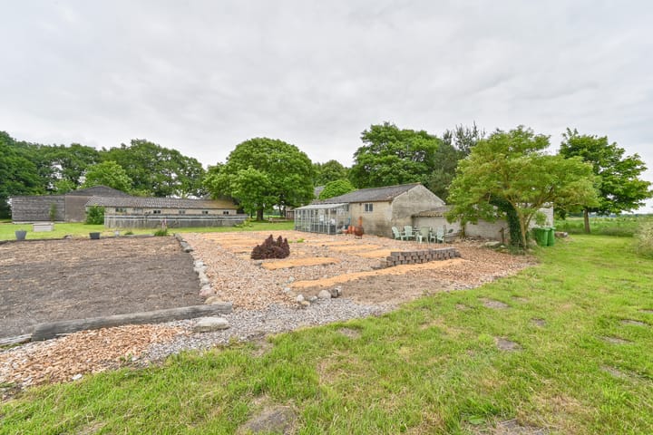 Foto 97 van Dorpsstraat 1