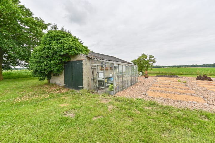 Foto 96 van Dorpsstraat 1