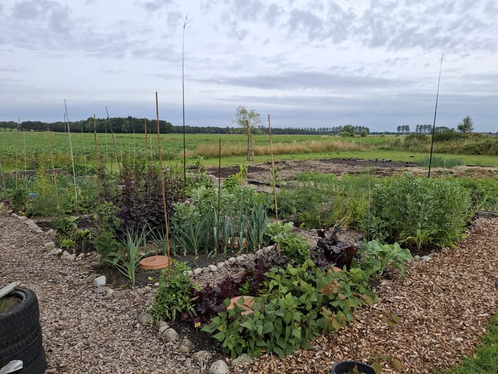 Foto 98 van Dorpsstraat 1