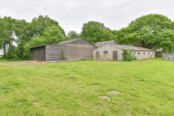 Foto 102 van Dorpsstraat 1