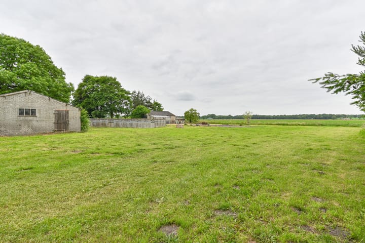 Foto 103 van Dorpsstraat 1