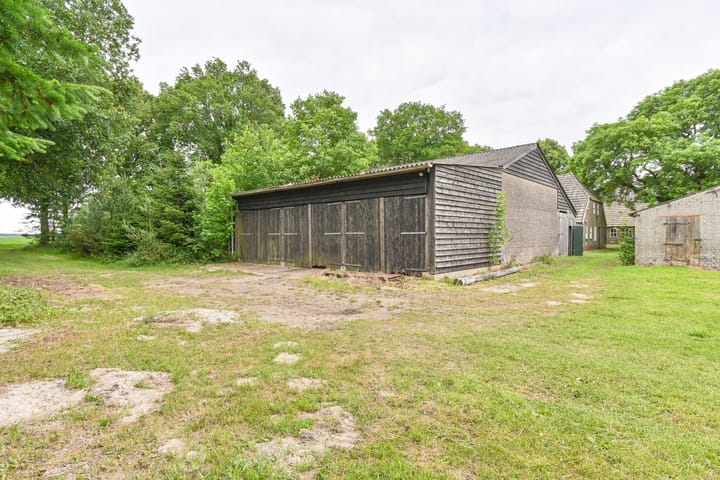 Foto 104 van Dorpsstraat 1