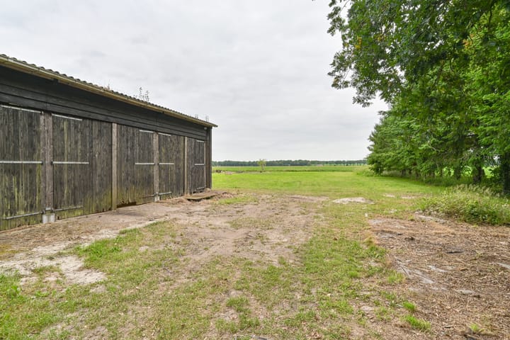 Foto 105 van Dorpsstraat 1