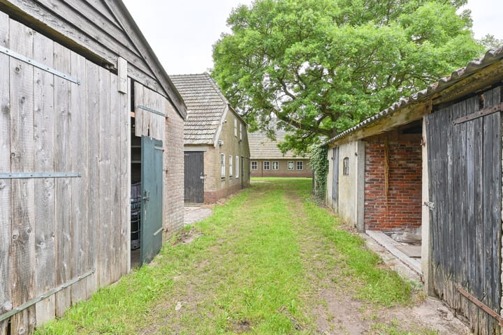 Foto 106 van Dorpsstraat 1