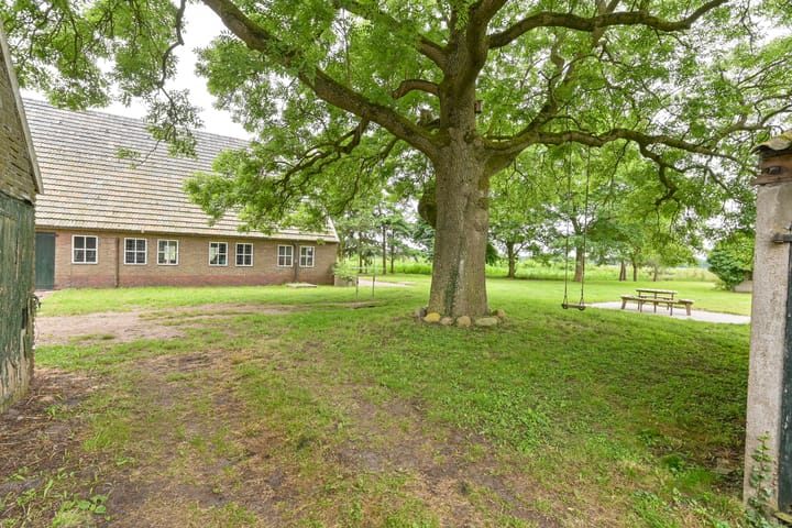 Foto 107 van Dorpsstraat 1