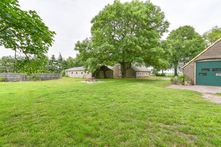 Foto 92 van Dorpsstraat 1