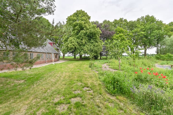 Foto 108 van Dorpsstraat 1