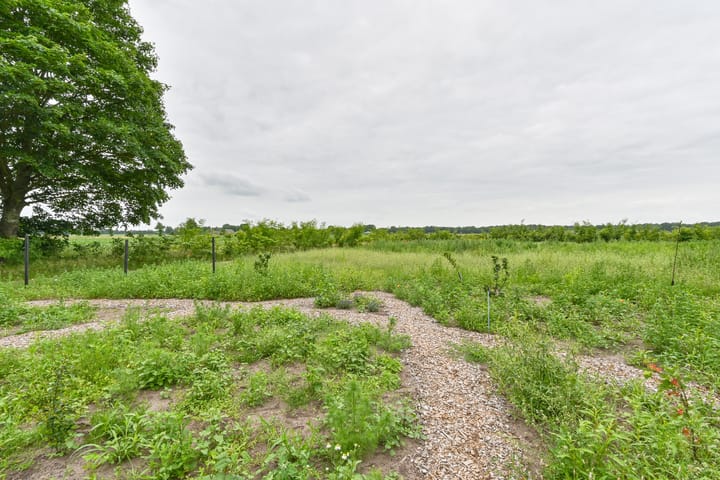 Foto 109 van Dorpsstraat 1