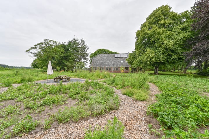 Foto 110 van Dorpsstraat 1