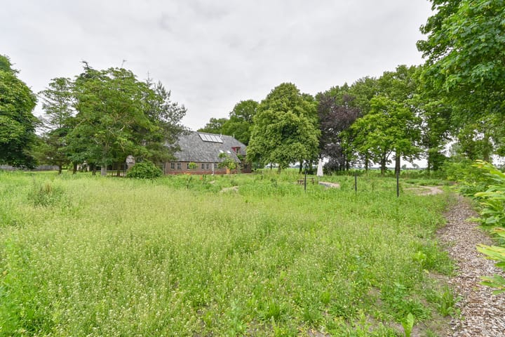 Foto 111 van Dorpsstraat 1