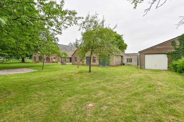 Foto 112 van Dorpsstraat 1