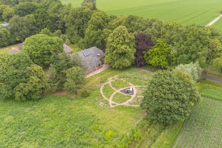 Foto 113 van Dorpsstraat 1