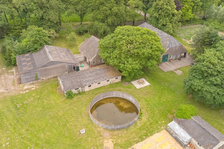 Foto 114 van Dorpsstraat 1